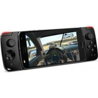 Мобильный телефон Motorola Moto Z2 Play (XT1710-09) 4/64Gb Grey (SM4482AC3K7) изображение 10