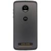 Мобильный телефон Motorola Moto Z2 Play (XT1710-09) 4/64Gb Grey (SM4482AC3K7) изображение 2