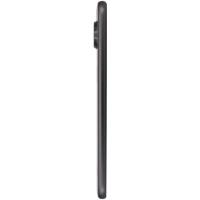Мобильный телефон Motorola Moto Z2 Play (XT1710-09) 4/64Gb Grey (SM4482AC3K7) изображение 3