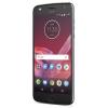 Мобильный телефон Motorola Moto Z2 Play (XT1710-09) 4/64Gb Grey (SM4482AC3K7) изображение 5