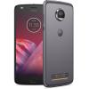 Мобильный телефон Motorola Moto Z2 Play (XT1710-09) 4/64Gb Grey (SM4482AC3K7) изображение 7