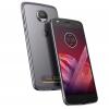Мобильный телефон Motorola Moto Z2 Play (XT1710-09) 4/64Gb Grey (SM4482AC3K7) изображение 8