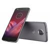 Мобильный телефон Motorola Moto Z2 Play (XT1710-09) 4/64Gb Grey (SM4482AC3K7) изображение 9