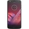 Мобильный телефон Motorola Moto Z2 Play (XT1710-09) 4/64Gb Grey (SM4482AC3K7)