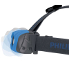 Ліхтар Philips LED Headlamp HDL10 (LPL29B1) зображення 2