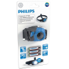 Ліхтар Philips LED Headlamp HDL10 (LPL29B1) зображення 3