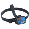 Ліхтар Philips LED Headlamp HDL10 (LPL29B1)