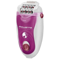 Эпилятор Rowenta EP5660