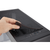 Корпус Corsair Carbide Series Clear 400c (CC-9011081-WW) изображение 10