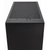 Корпус Corsair Carbide Series Clear 400c (CC-9011081-WW) изображение 11