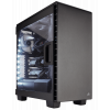 Корпус Corsair Carbide Series Clear 400c (CC-9011081-WW) изображение 12