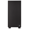 Корпус Corsair Carbide Series Clear 400c (CC-9011081-WW) изображение 2