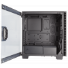 Корпус Corsair Carbide Series Clear 400c (CC-9011081-WW) изображение 5