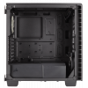 Корпус Corsair Carbide Series Clear 400c (CC-9011081-WW) изображение 6