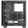 Корпус Corsair Carbide Series Clear 400c (CC-9011081-WW) изображение 7