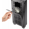 Корпус Corsair Carbide Series Clear 400c (CC-9011081-WW) изображение 9
