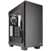 Корпус Corsair Carbide Series Clear 400c (CC-9011081-WW)
