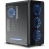 Компьютер Brain TOP GAMER C30 (RYZEN 3)