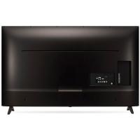 Телевізор LG 43UJ630V зображення 2