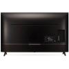 Телевізор LG 43UJ630V зображення 2