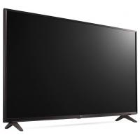 Телевізор LG 43UJ630V зображення 3