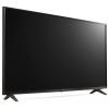 Телевізор LG 43UJ630V зображення 3