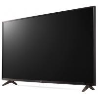 Телевізор LG 43UJ630V зображення 4