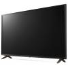 Телевізор LG 43UJ630V зображення 4