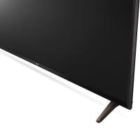 Телевізор LG 43UJ630V зображення 7