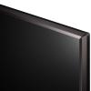 Телевізор LG 43UJ630V зображення 8