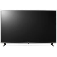 Телевізор LG 43UJ630V зображення 9