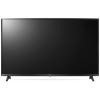 Телевізор LG 43UJ630V зображення 9