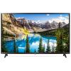 Телевізор LG 43UJ630V