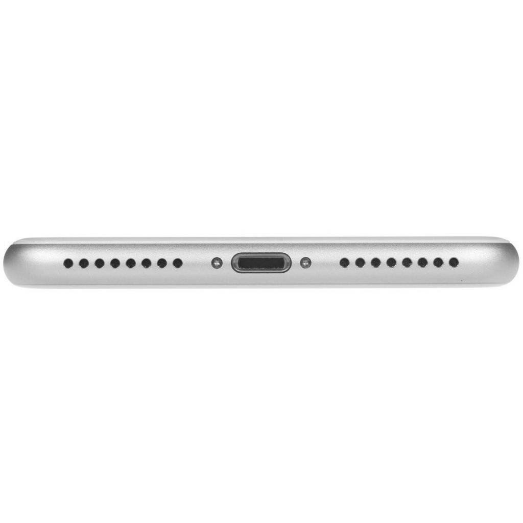 Мобильный телефон Apple iPhone 8 Plus 64GB Silver (MQ8M2FS/A/MQ8M2RM/A) изображение 6
