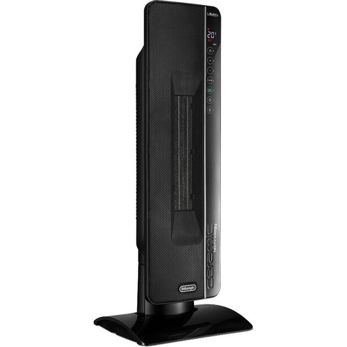 Обогреватель DeLonghi TCH 8993 ER.BC изображение 2