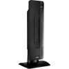 Обогреватель DeLonghi TCH 8993 ER.BC изображение 2