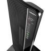 Обогреватель DeLonghi TCH 8993 ER.BC изображение 4