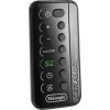 Обогреватель DeLonghi TCH 8993 ER.BC изображение 5