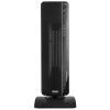 Обогреватель DeLonghi TCH 8993 ER.BC
