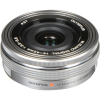 Цифровой фотоаппарат Olympus E-M10 mark III Pancake Double Zoom 14-42+40-150Kit S/S/B (V207074SE000) изображение 12