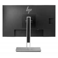 Монитор HP EliteDisplay E243 (1FH47AA) изображение 2