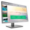 Монитор HP EliteDisplay E243 (1FH47AA) изображение 3