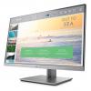 Монитор HP EliteDisplay E243 (1FH47AA) изображение 4