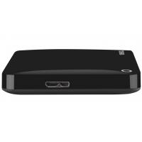 Внешний жесткий диск 2.5" 3TB Toshiba (HDTC830EK3CA) изображение 4