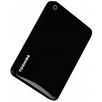 Внешний жесткий диск 2.5" 3TB Toshiba (HDTC830EK3CA) изображение 6