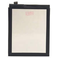 Аккумуляторная батарея PowerPlant Meizu M3 Note (BT61) (SM210015) изображение 3