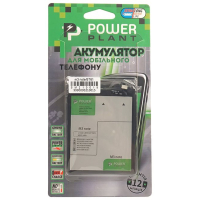 Аккумуляторная батарея PowerPlant Meizu M3 Note (BT61) (SM210015) изображение 4