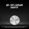 Батарейка Duracell LR44 / V13GA / A76 * 2 (5000394504424 / 5007795) изображение 4