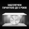 Батарейка Duracell LR44 / V13GA / A76 * 2 (5000394504424 / 5007795) изображение 5