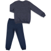 Набор детской одежды Breeze "R4G" (9325-134B-blue) изображение 4